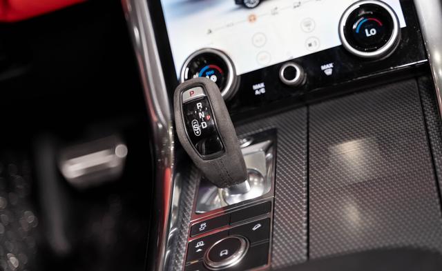 Фото машины 16