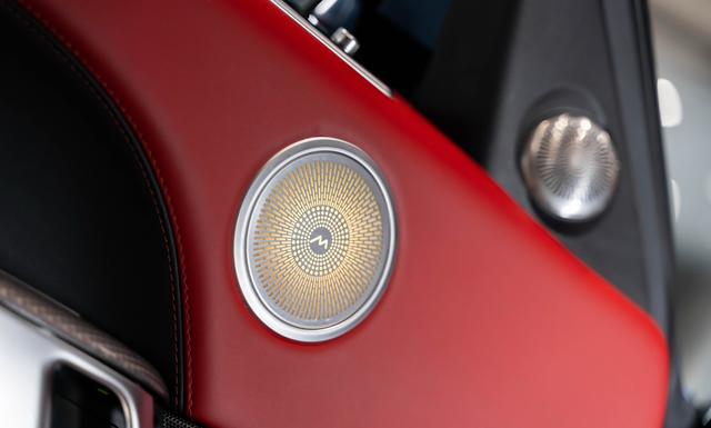 Фото машины 17