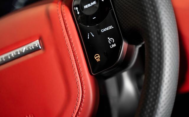 Фото машины 18