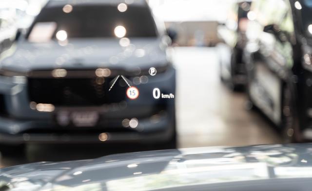 Фото машины 19