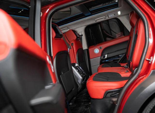 Фото машины 20