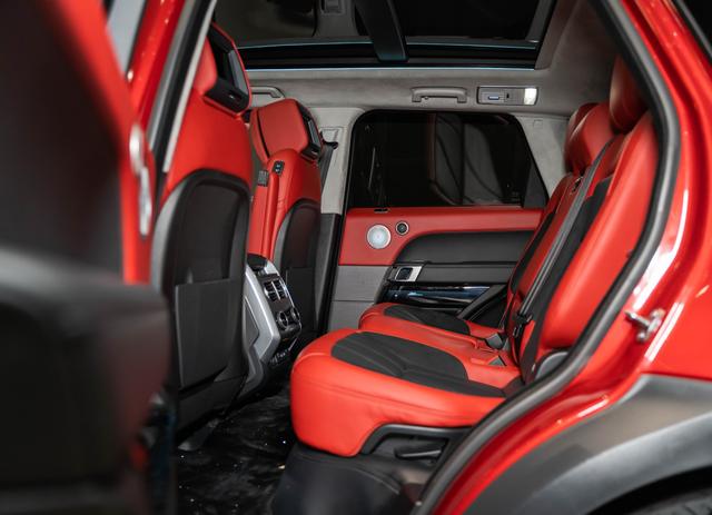 Фото машины 21