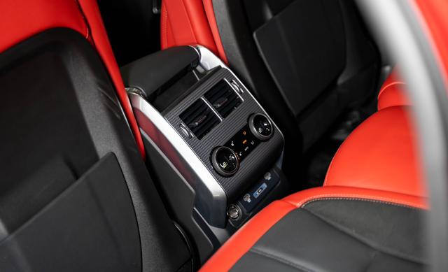 Фото машины 22