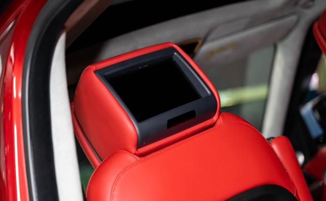 Фото машины 23