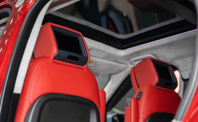 Фото машины 24