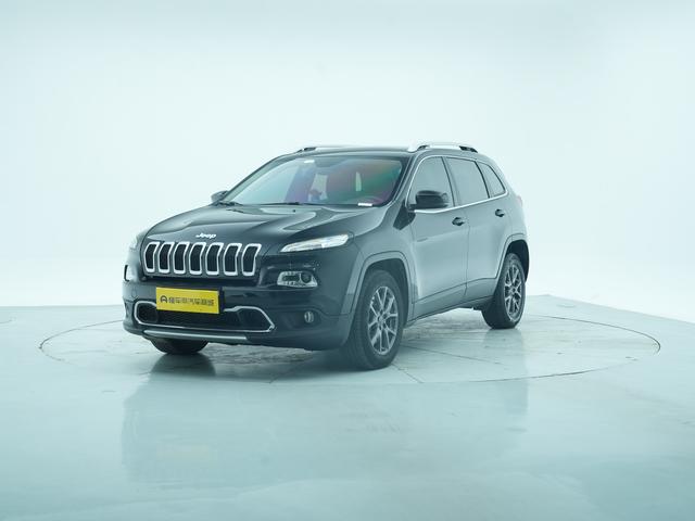 Free Light 2020 2.0L two-wheel drive classic sports version