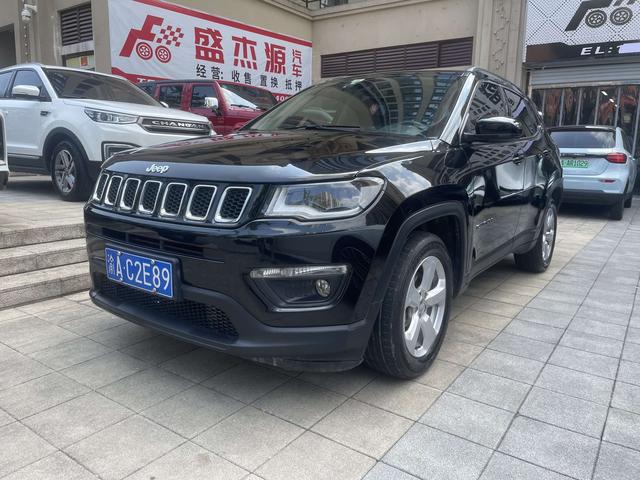 Guide 2019 220T Automatic Home Edition