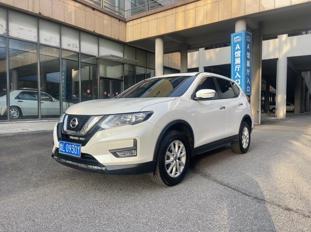 Kizashi 2019 2.0L CVT Intelligent Comfort 2WD