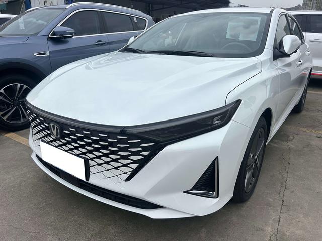 Ridgeline PLUS 2023 1.5T DCT Flagship