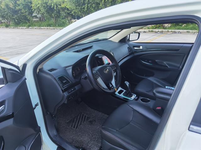 Фото машины 6