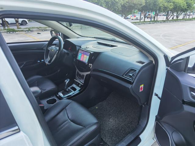 Фото машины 7