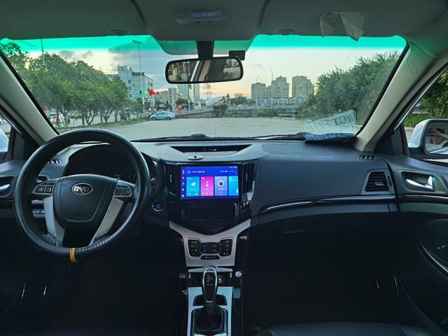 Фото машины 8