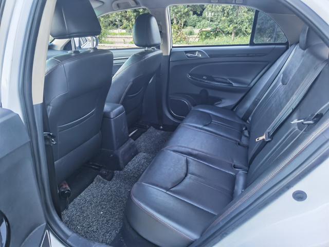 Фото машины 9