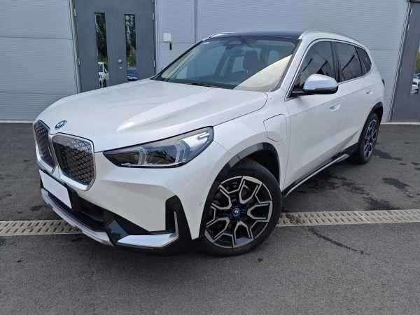 Бэкграунд машины