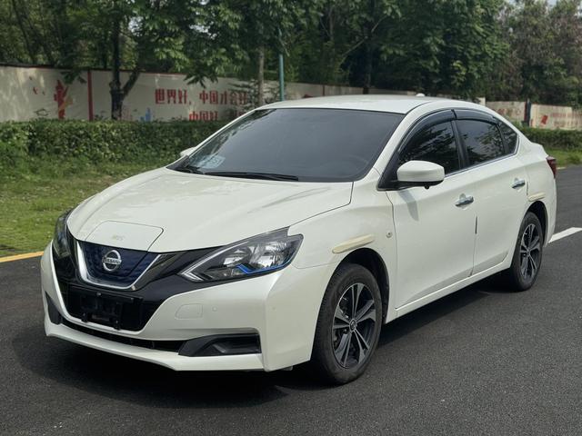 Hennessey-Plus 2019 Comfort Edition