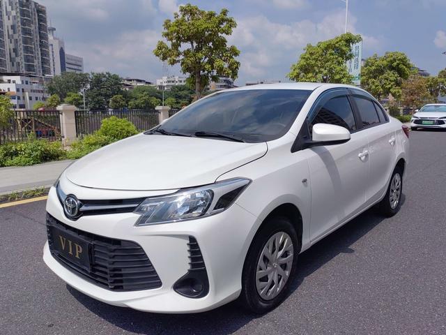 Veracruz 2021 1.5L CVT Intelligent Edition