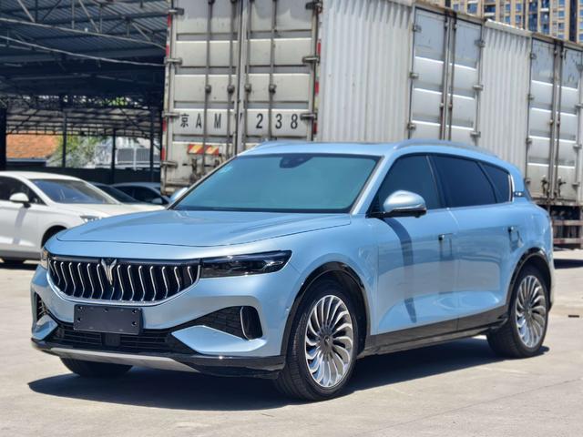 Arcturus FREE 2021 4WD Standard Extended Range