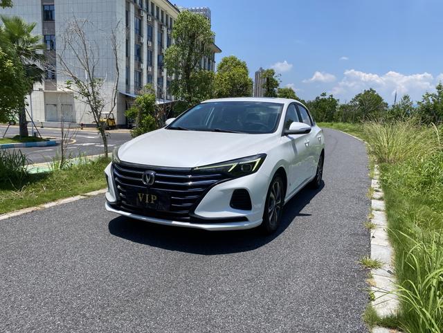 Escape 2020 PLUS 1.6L GDI Automatic Deluxe