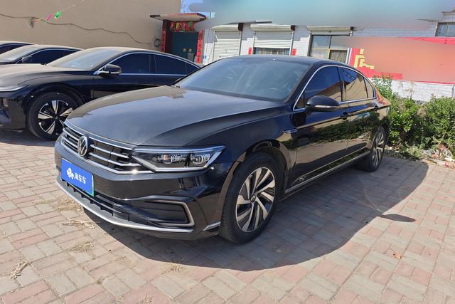 Maiden GTE 2022 Luxury