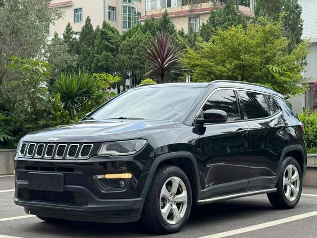 Guide 2017 200T Automatic Home Edition