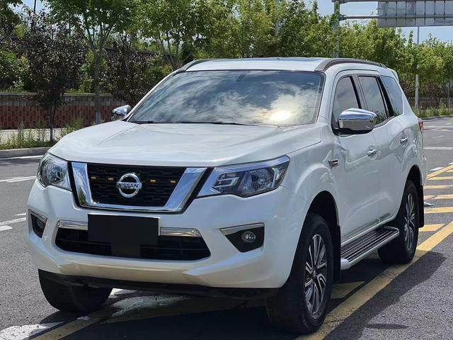 Tundra 2020 2.5L Automatic 4WD Deluxe