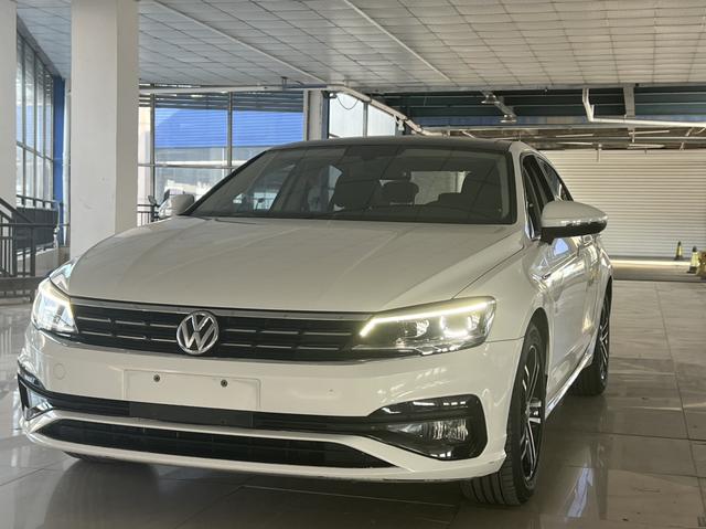 Sprinter 2019 280TSI DSG Comfort Edition National VI