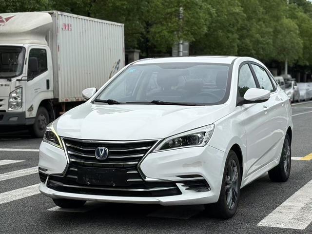 Escape DT 2019 1.6L Manual Enjoyable National V