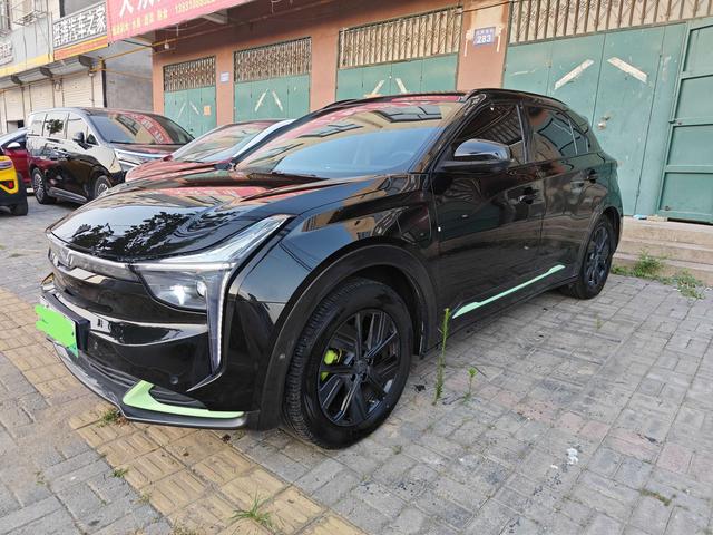 Бэкграунд машины