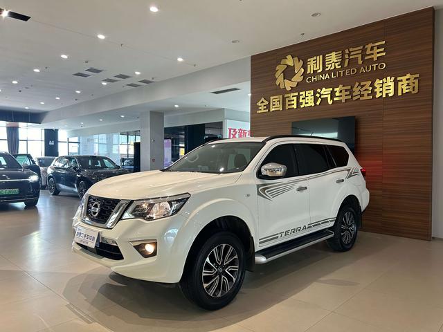 Tundra 2020 2.5L Automatic 2WD Deluxe