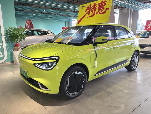 Nano 01 2024 model 330Plus Smart+