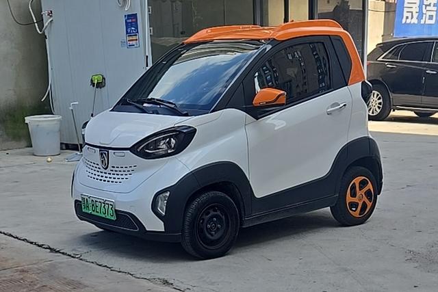 Бэкграунд машины
