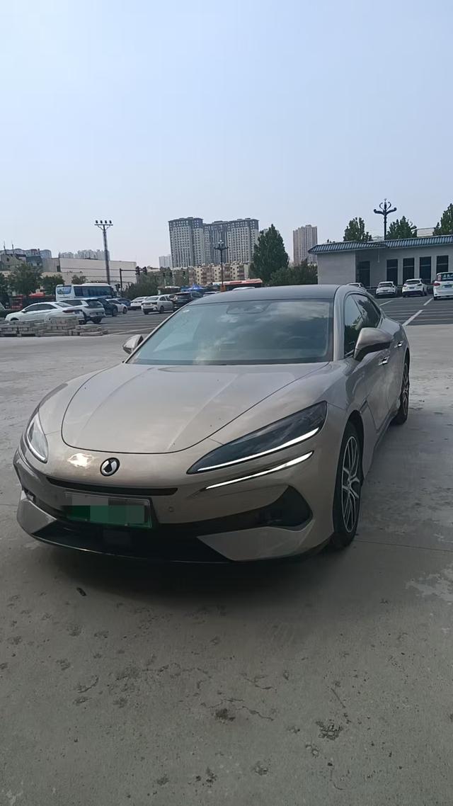 Бэкграунд машины