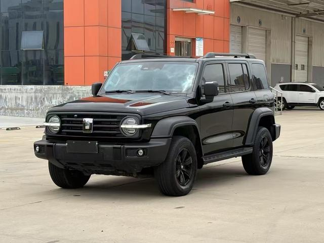 Бэкграунд машины