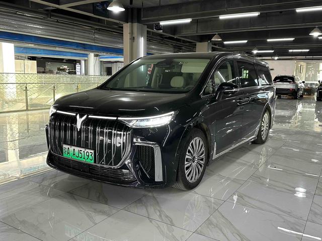 Arcto Dreamer EV 2022 0 Carbon Edition Dream + Range Package
