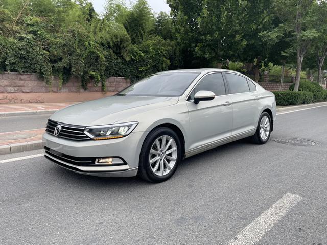 Maiden 2019 330TSI DSG Lead National VI