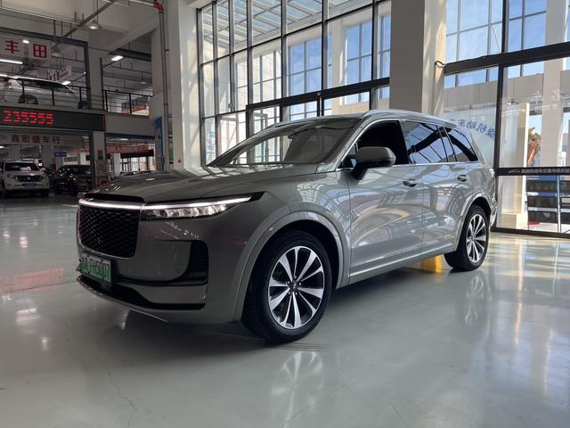 Бэкграунд машины