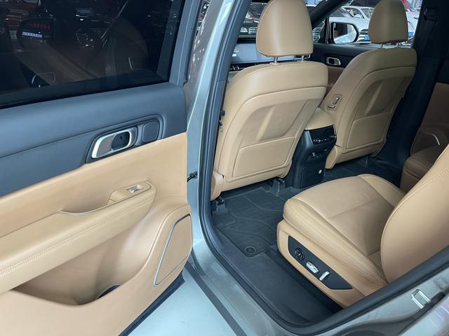 Фото машины 6