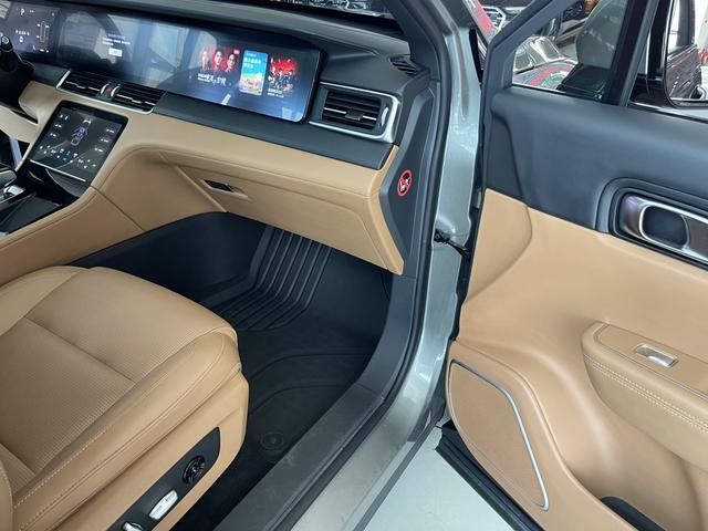 Фото машины 7