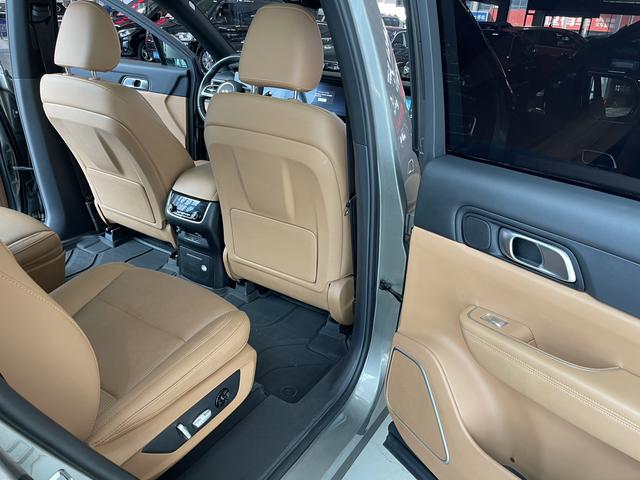 Фото машины 8