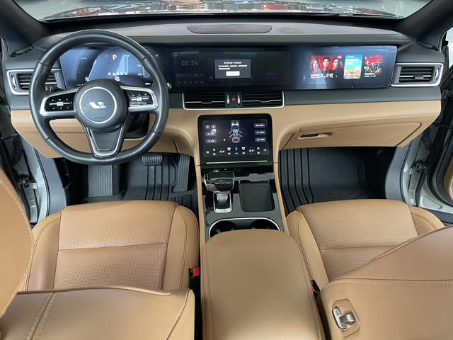 Фото машины 9