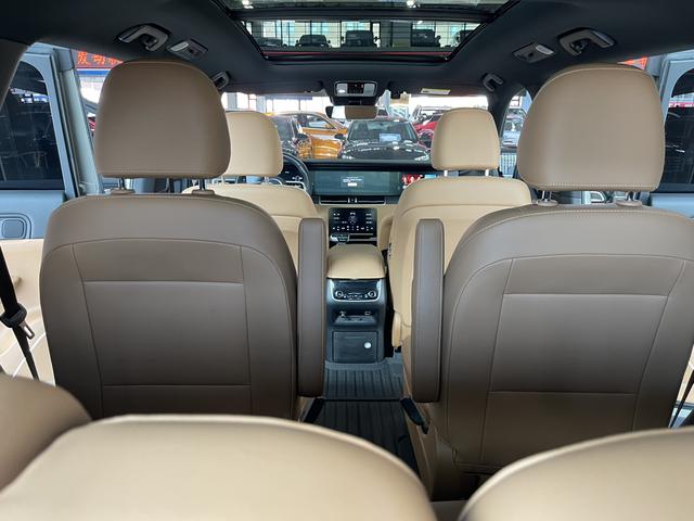 Фото машины 10