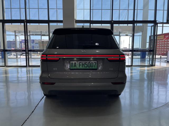 Фото машины 11