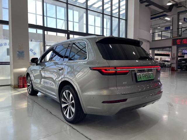 Фото машины 12