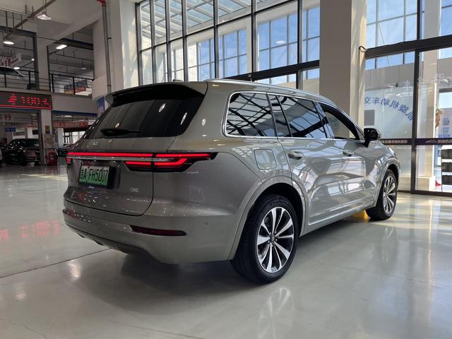 Фото машины 13