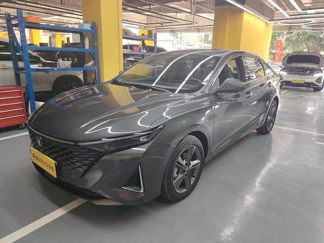 Ridgeline PLUS 2023 1.5T DCT Premium