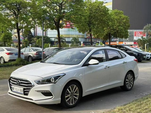 Mito 2019 1.8L Automatic Intelligent GLS State VI