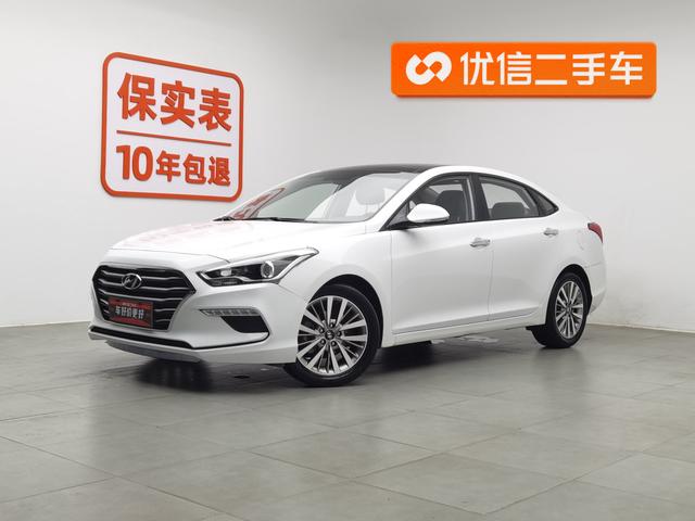 Mito 2019 1.8L Automatic Intelligent GLS State VI