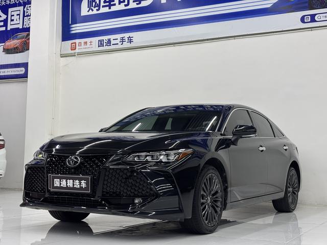 asiatic dragon 2022 2.0l deluxe