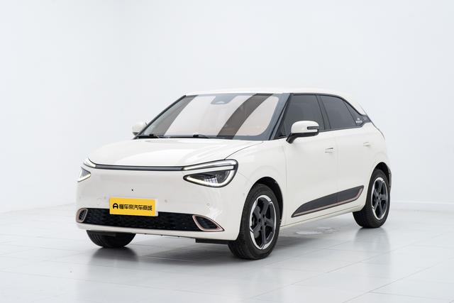 Nano 01 2024 model 430Max Smart+