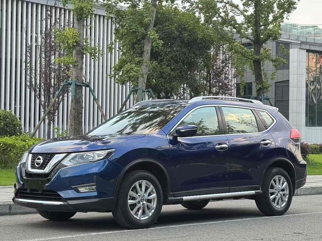 Kizashi 2017 2.0L CVT Comfort 2WD